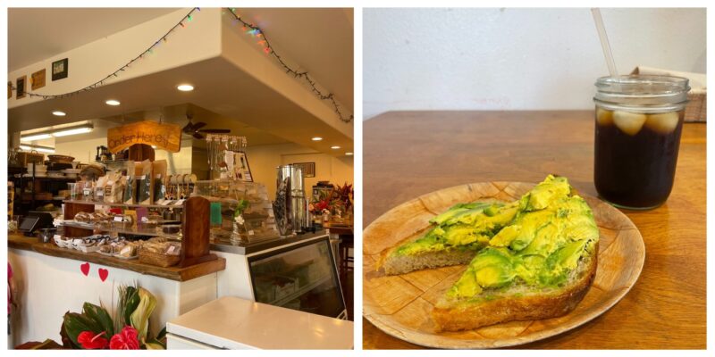 SweetCaneCafe