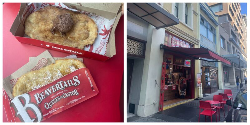 BeaverTails