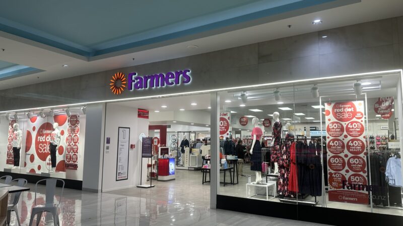farmers