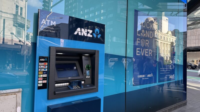 ANZATM