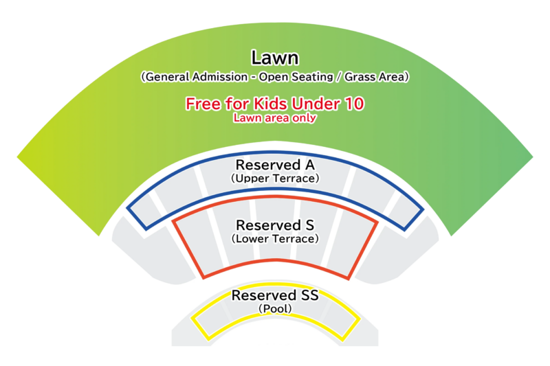 ASOBIEXPO HAWAII 2026 Webサイトキャプチャ